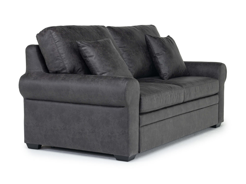 Tilda_Full_Sleeper_Loveseat_in_Gray_Angle_131670267