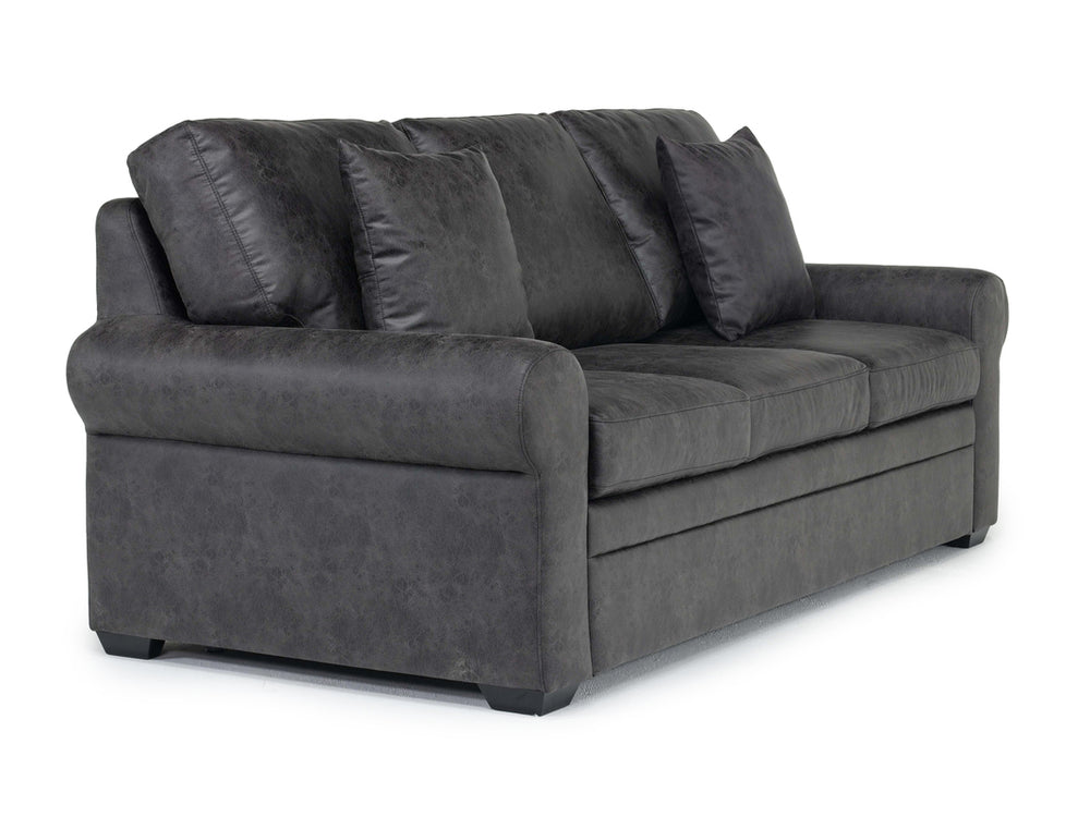 Tilda_Queen_Sleeper_Sofa_in_Gray_Angle_354587389