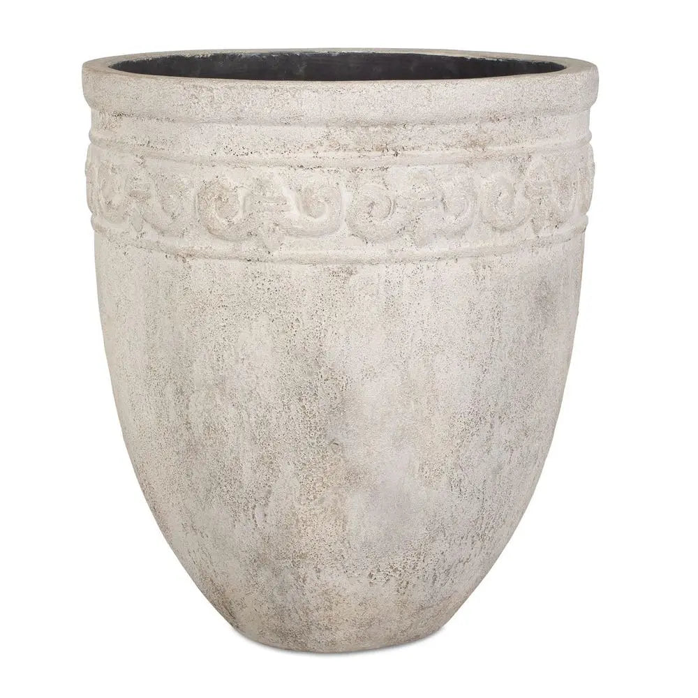 Timeless_Terrance_Planter_578037683