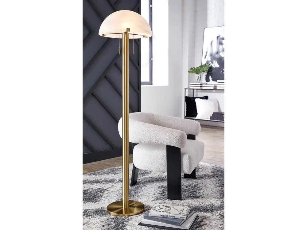 Tobbinsen_Floor_Lamp_Styled_399040044