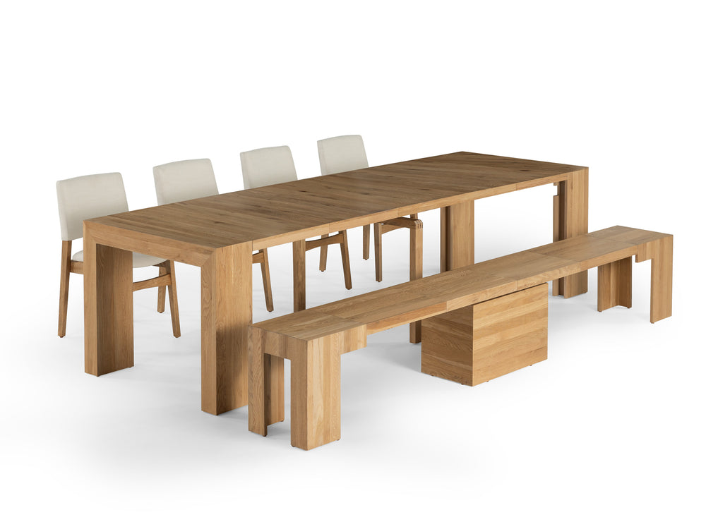 Transformer63_table_oak_table_bench_4_chairs_TRANSFM02_3482974b-38e2-4c19-baa3-fbe25a2af949