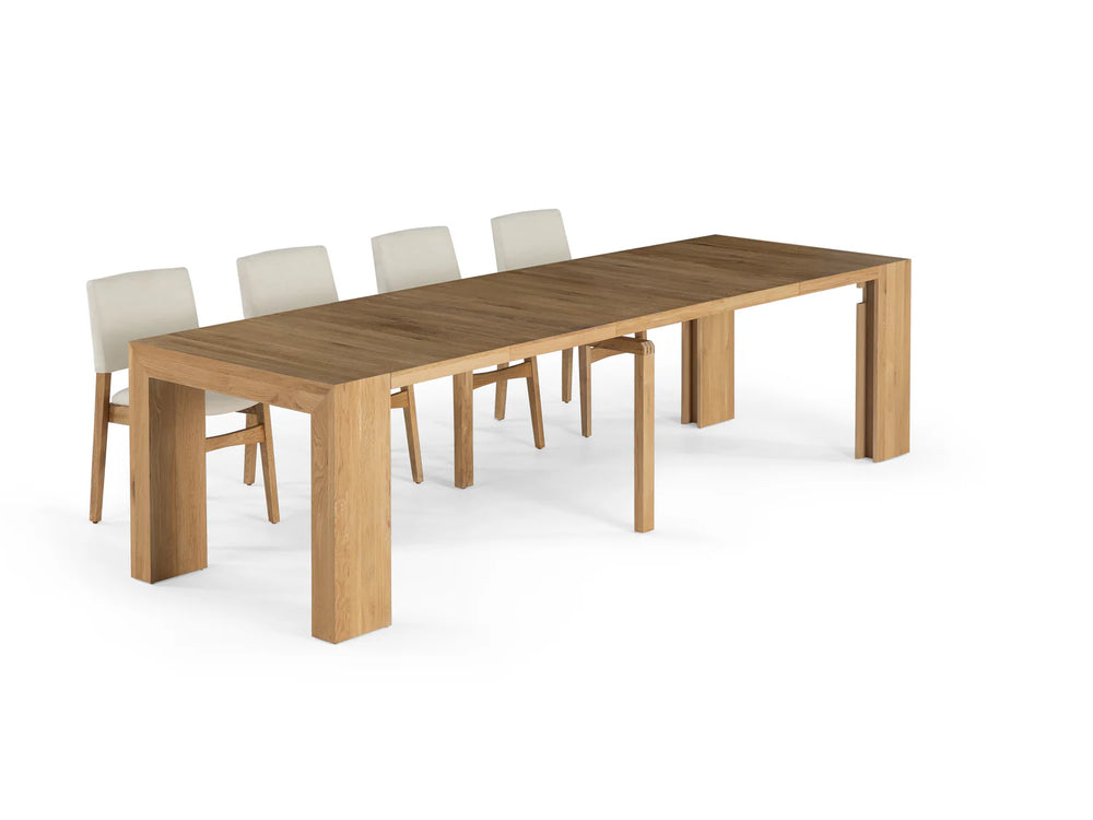 Transformer63_table_oak_the_family_bundle_WB_TRANSFM01_da4e9199-4e55-41e4-899e-158afb0c92ca