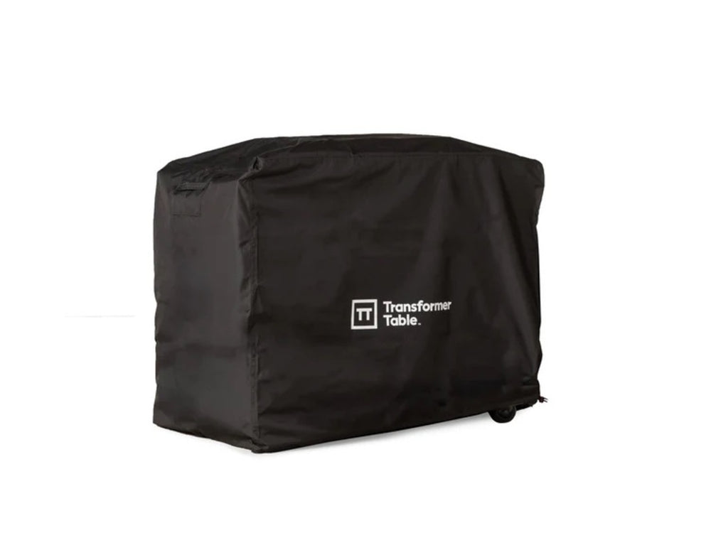 Transformer_Outdoor_Bar_Cart_Cover_Angle_901817910