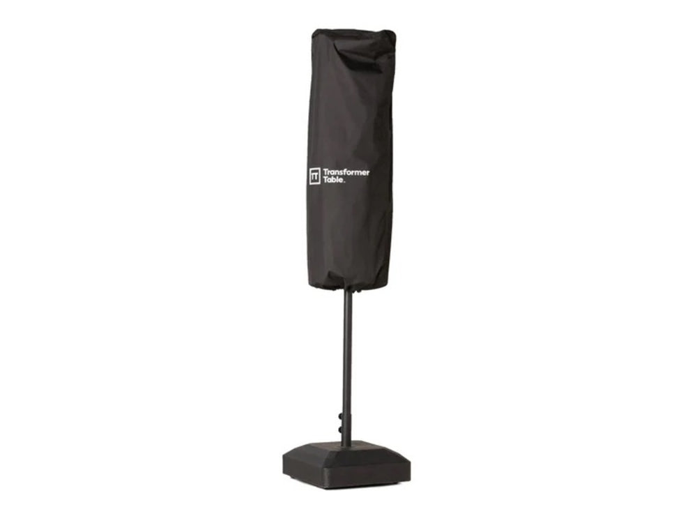 Transformer_Outdoor_Umbrella_Cover_943845448
