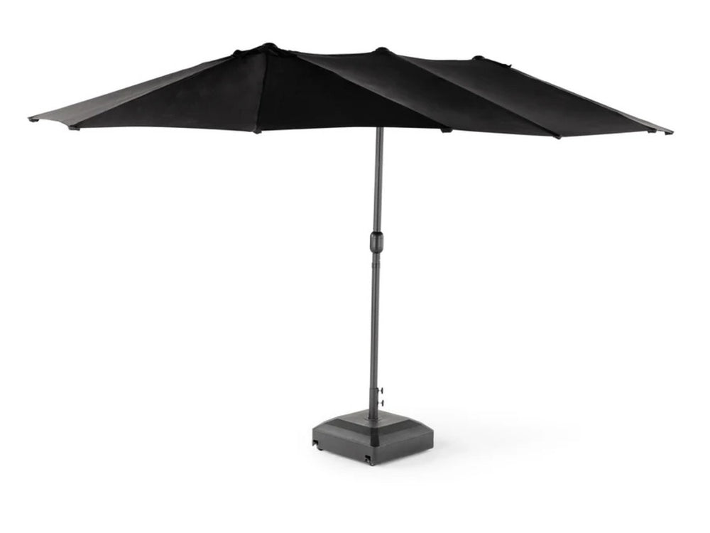 Transformer_Outdoor_Umbrella_in_Black_Angle_564337305