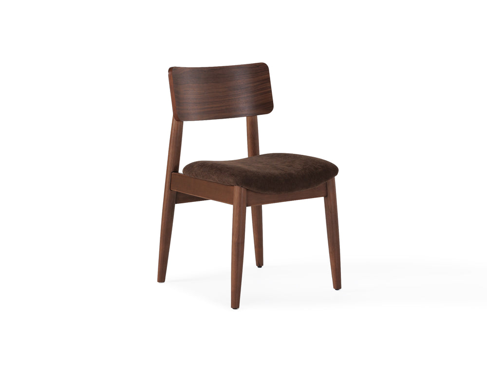 Transformer_Round_Chair_in_Walnut_Angled_423622418