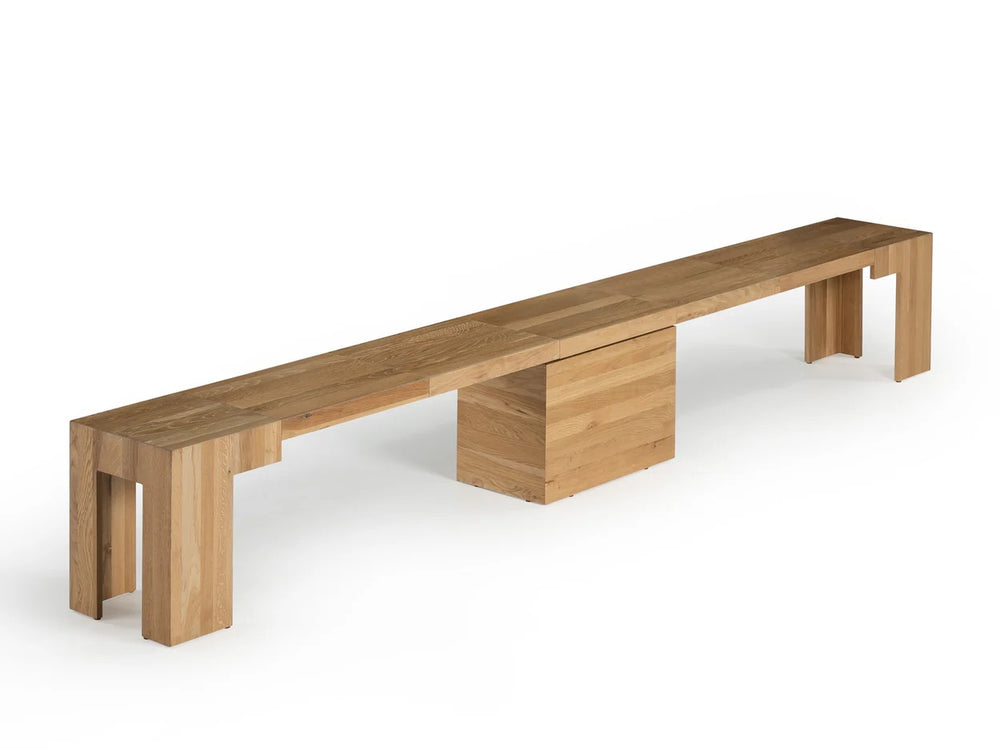 Transformer_table_scandinavian_oak_bench_5_panels_049368469_c7dc5922-083b-416c-9f11-436d32607571