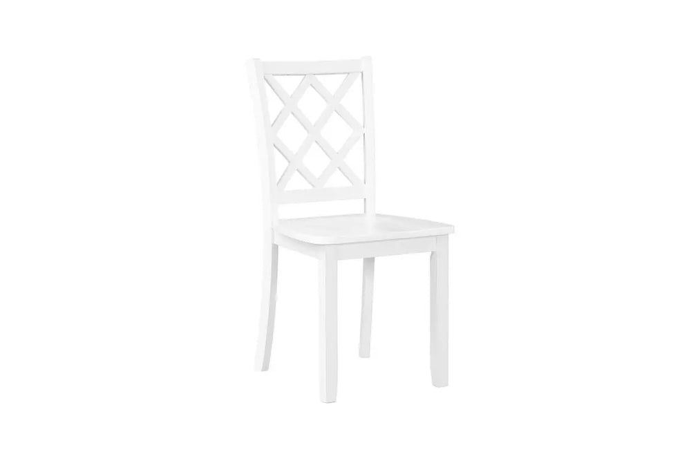 Trellis_Side_Chair_White_Angled_554258370