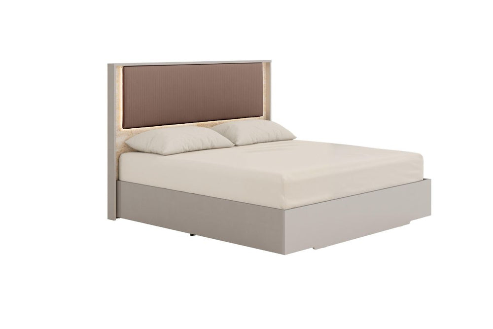 Tullia-Bed-Angled-No-Storage_TULLIA001