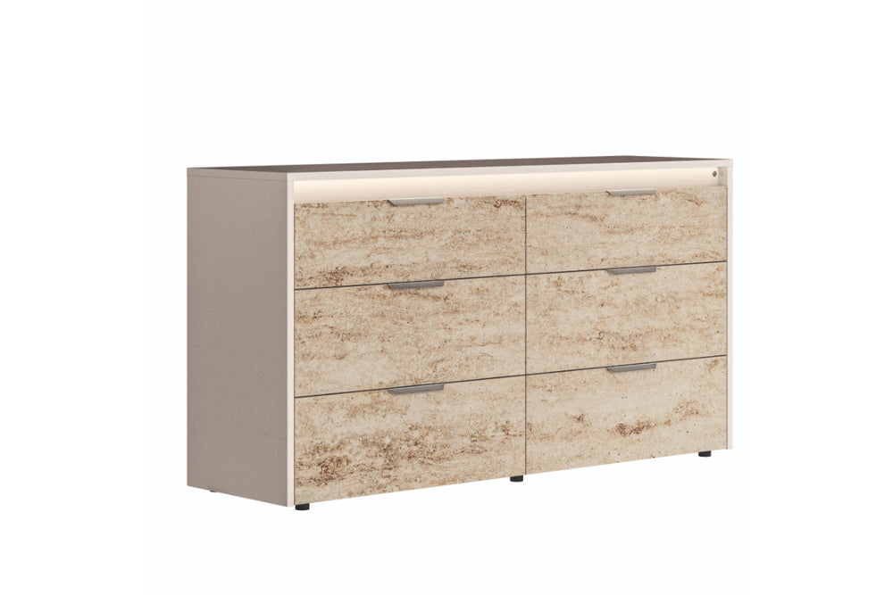 Tullia-Dresser-Angledv3_TULLIA100