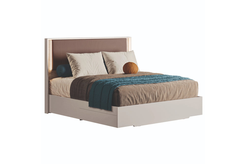 Tullia_Bed_w_Storage_VS_Angledv3_TULLIA016