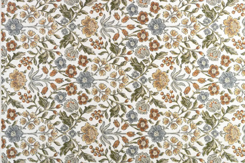 Tweed_White_106033_Rug_Flat_693747460