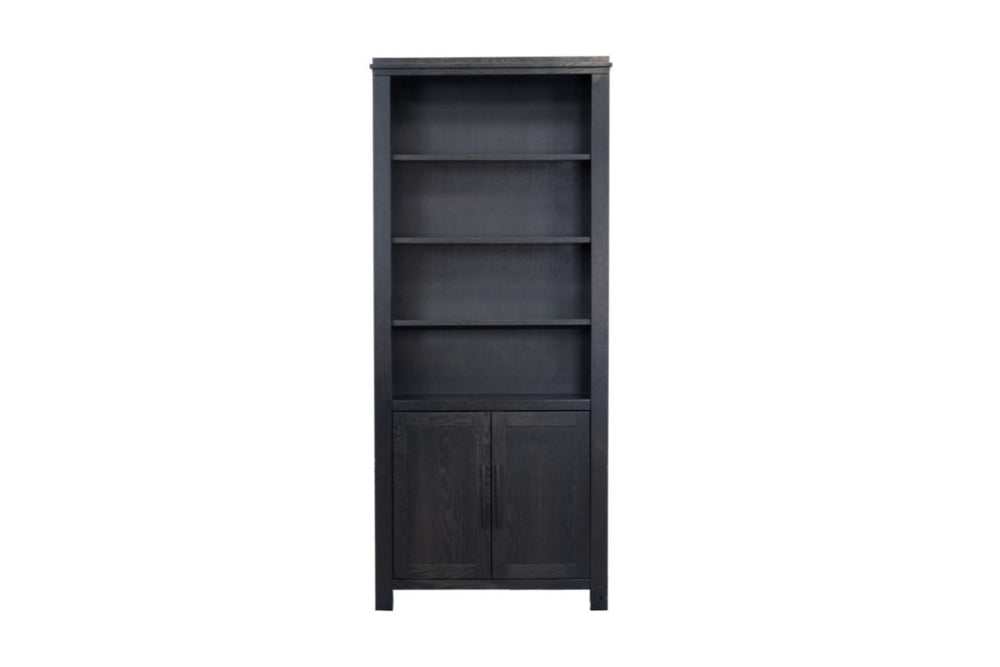 Tybee_Blk_2dr_Bkcs_Front_503992230_57e42e59-bb1c-4ec5-bf10-b23ef4b38bff