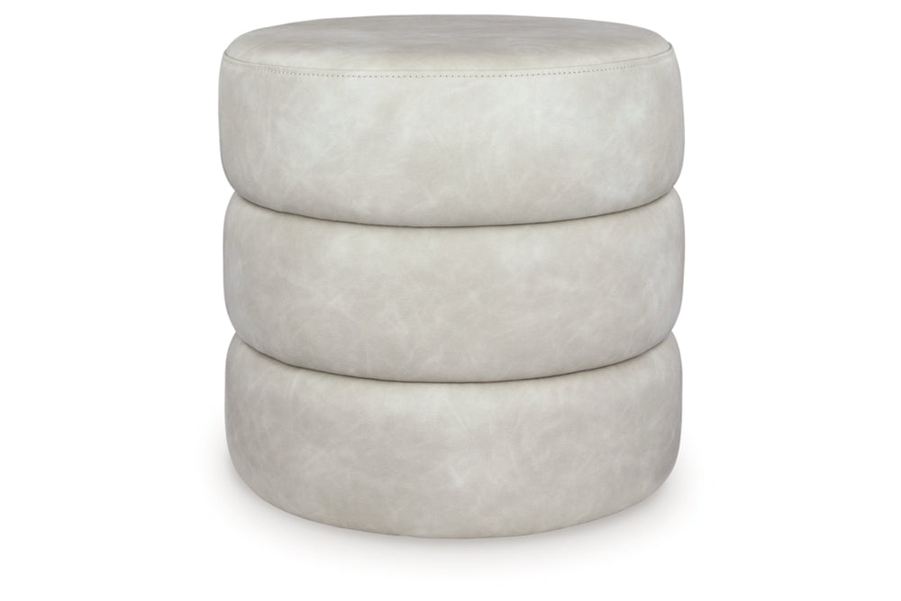 Ummi_Swivel_Accent_Ottoman_in_Bone_Front_024619277