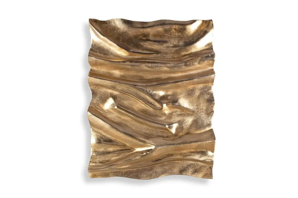 Undulate_Wall_Art_267786410