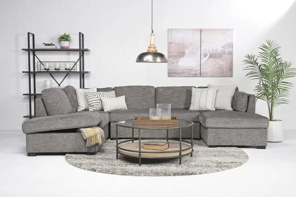 VIVIAN_FULL_PULLOUT_RIGHT_FACING_CHAISE_SECTIONAL_Styled_VIVANSEC0_bf2c3d03-b4a9-4db2-bcd9-929e2c54e0e2