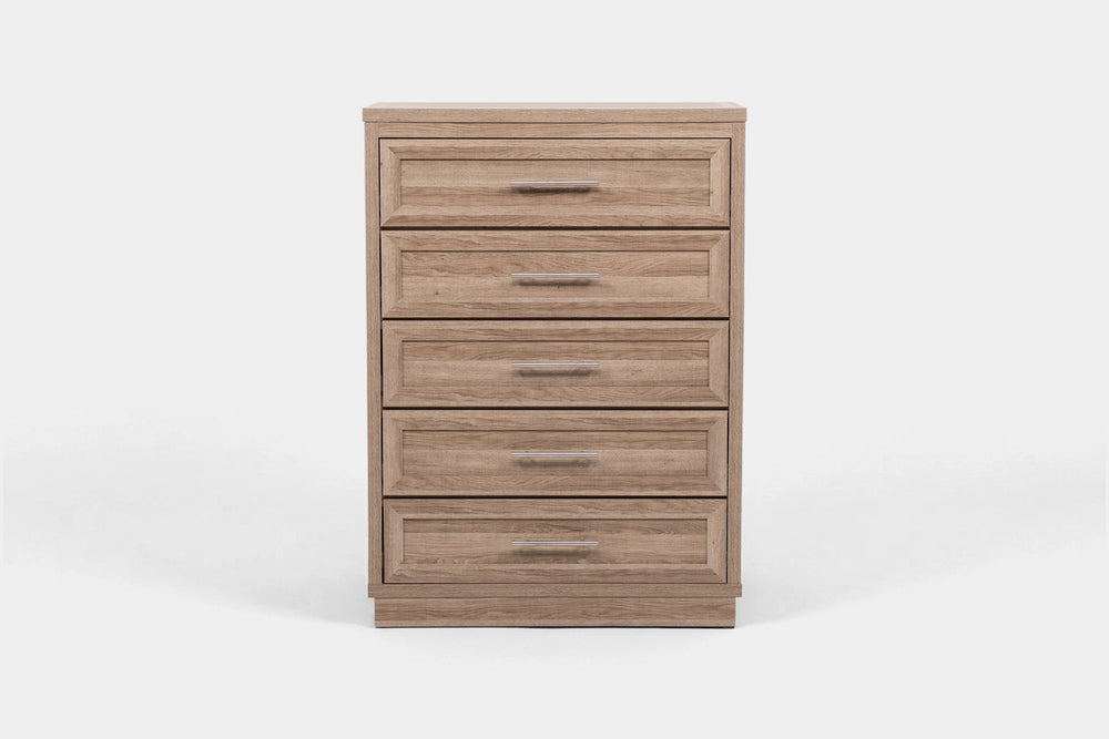 Valencia_Chest_in_Dusty_Brown_Front_856976453