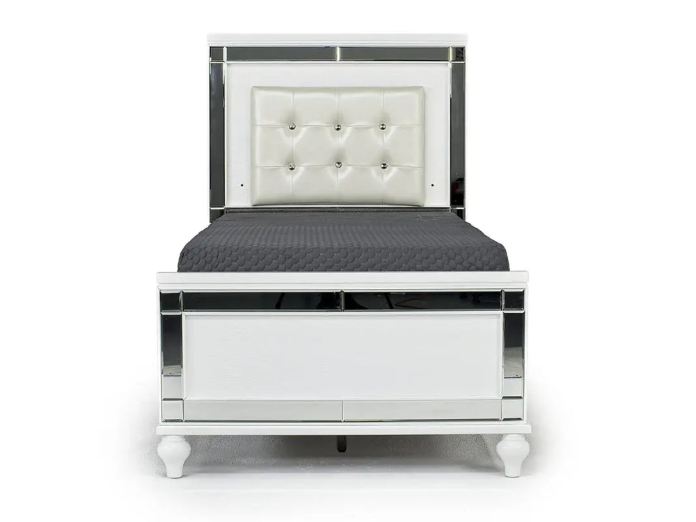 Valentino_Panel_Bed_in_White_Twin_Front_332002675