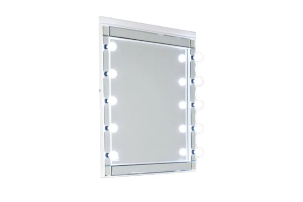 Valentino_Vanity_Mirror_White_Angle_029555303_d54c7a21-987b-4442-8507-e1f4f4f9eed4