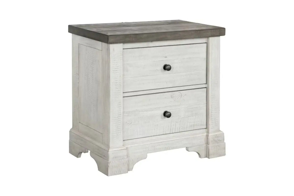 Valley_Ridge_Nightstand_White_Gray_Vendor_Angle_522573506