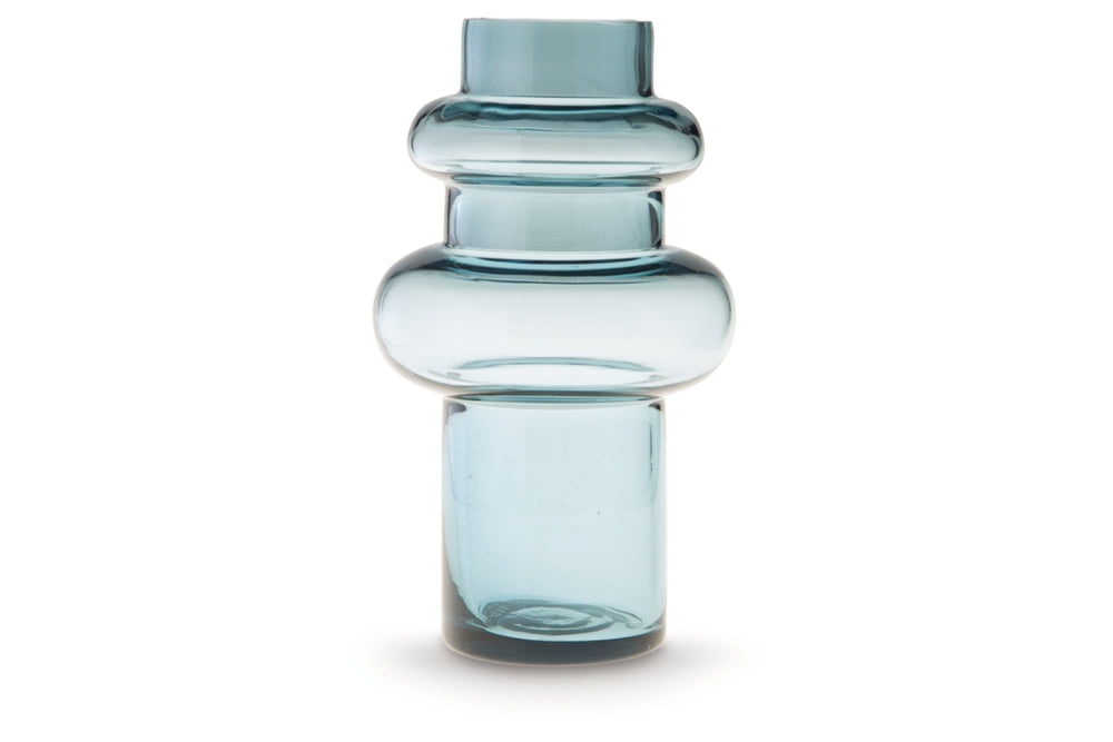 Vallmen_Tall_Vase_in_Blue_Front_298623871