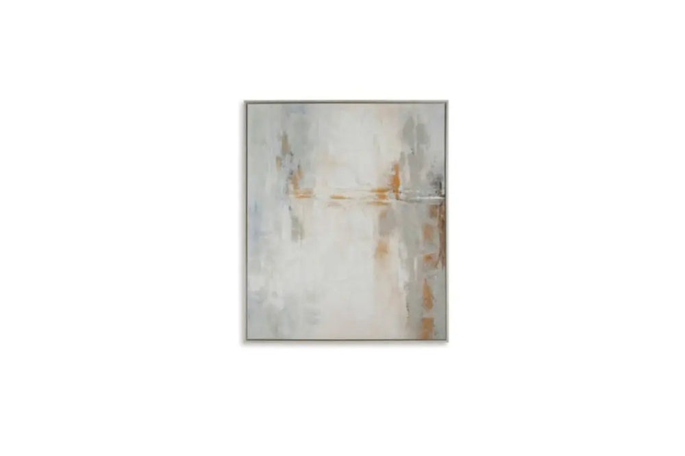 Vallrow_Wall_Art_003331546