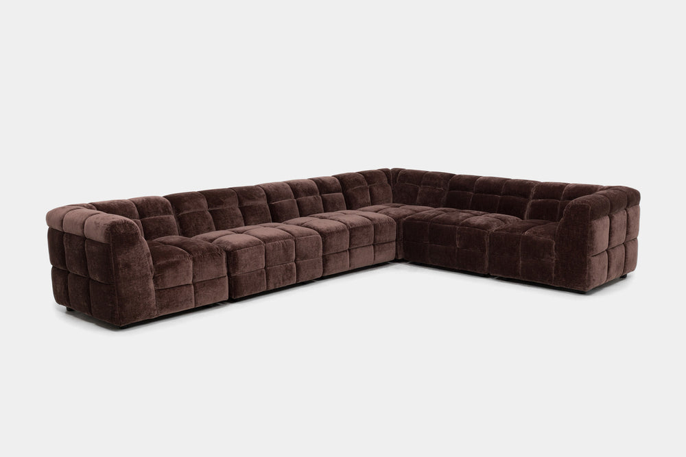 Valmont_6_Piece_Sectional_in_Burgundy_Front_V_VALMNT001