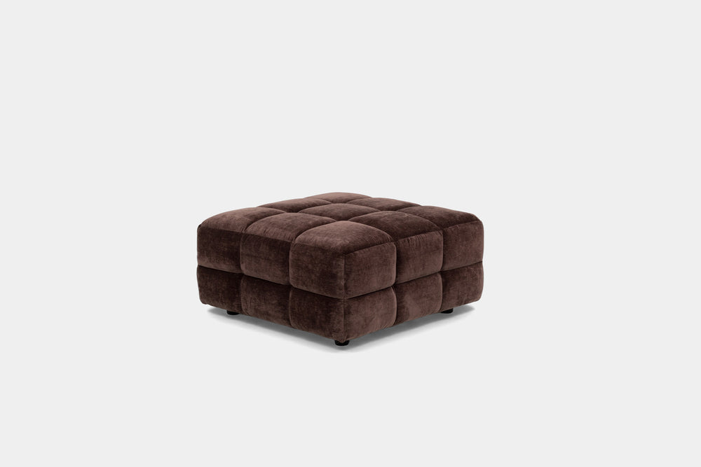 Valmont_Ottoman_in_Burgundy_Profile_464631372
