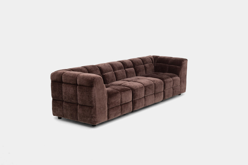 Valmont_Sofa_in_Burgundy_Profile_VALMNT002