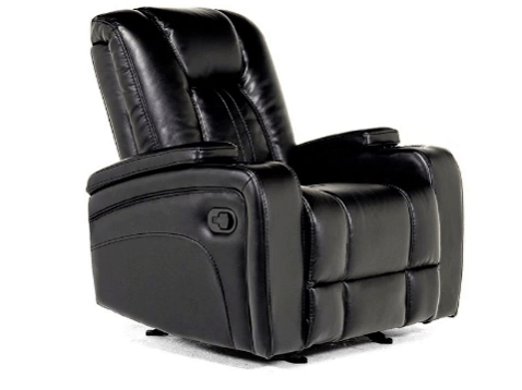 Vega_Gliding_Recliner_in_Black_999951085