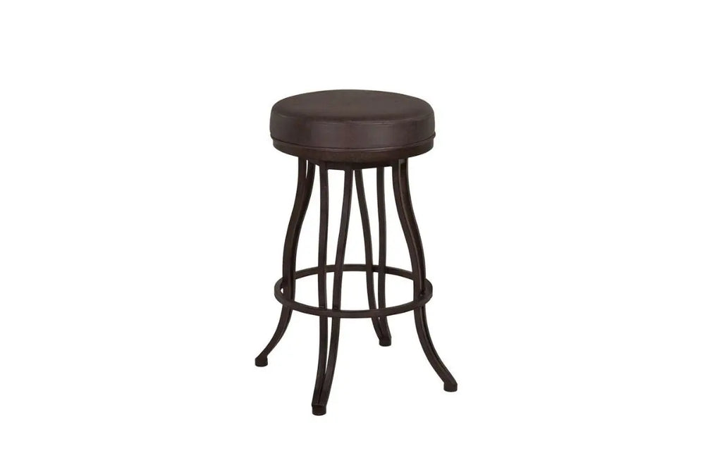 Ventura_Counter_Height_Espresso_828193430