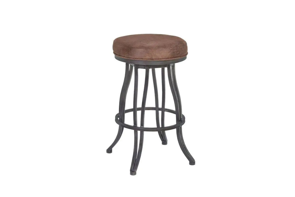 Ventura_Counter_Height_Tobacco_656985881