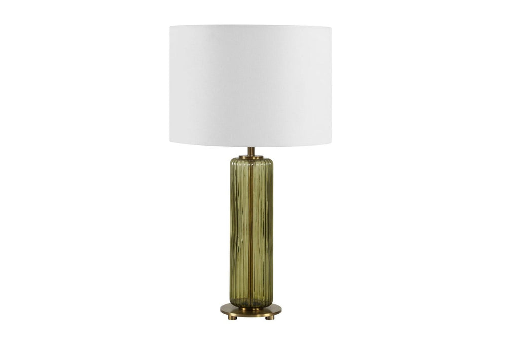 Vera_Glass_Lamp_in_Green_Front_486317475