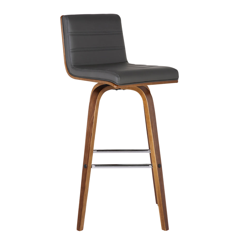 Viena_Barstool_in_Gray_Angled_307026717