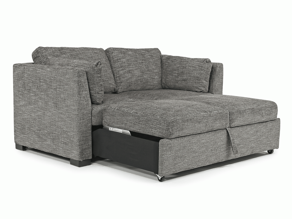 Vivian_Full_Sleeper_Loveseat_in_Gray_Fabric_179732202