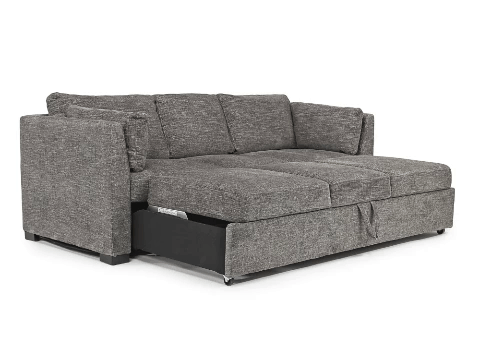 Vivian_Queen_Sleeper_Sofa_in_Gray_098208680
