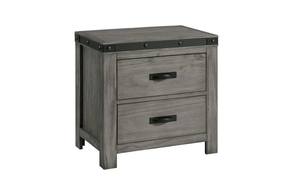 Wade_Nightstand_in_Gray_524485863