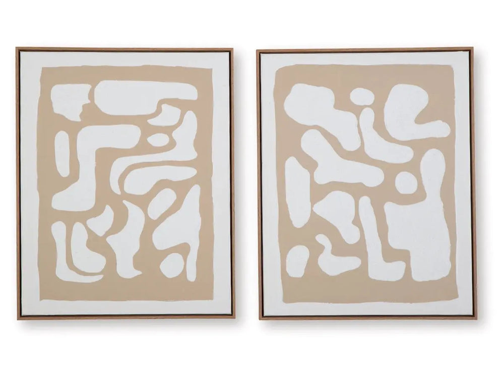 Waldett_Abstract_Wall_Art_Set_of_2_Front_035059806