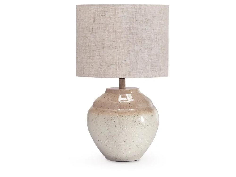 Waldish_Table_Lamp_Front_308709204