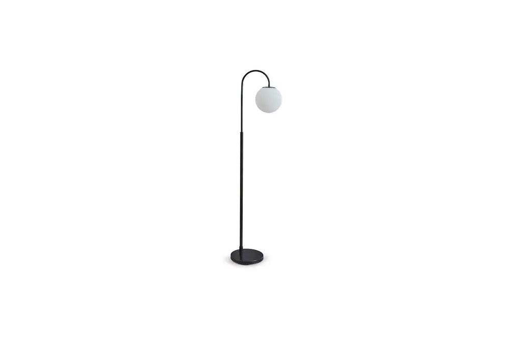 Walkford_Floor_Lamp_313501547