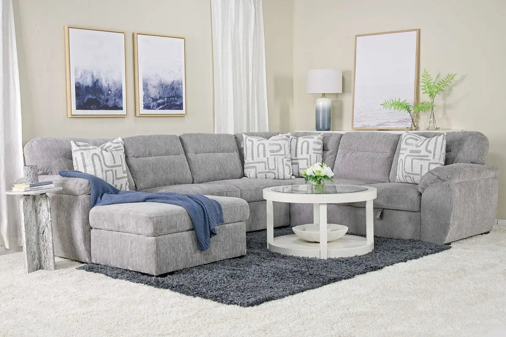 Wanda_Gray_LF_Strg_Slpr_Sec_Styled_WANDA0027