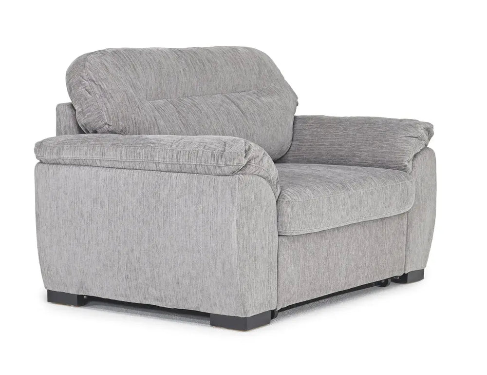 Wanda_Twin_Sleeper_Chair_in_Cali_Gray_Angle_341586300