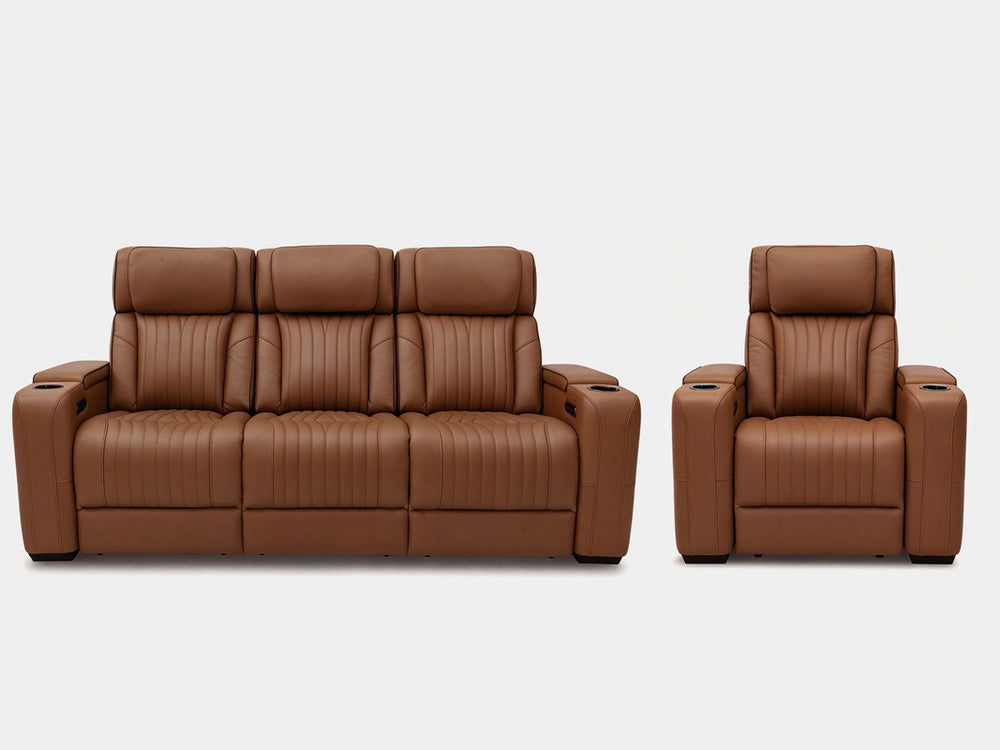 Watton_2_Power_Theater_Sofa_Recliner_In_Caramel_WATTON010_WATTON010