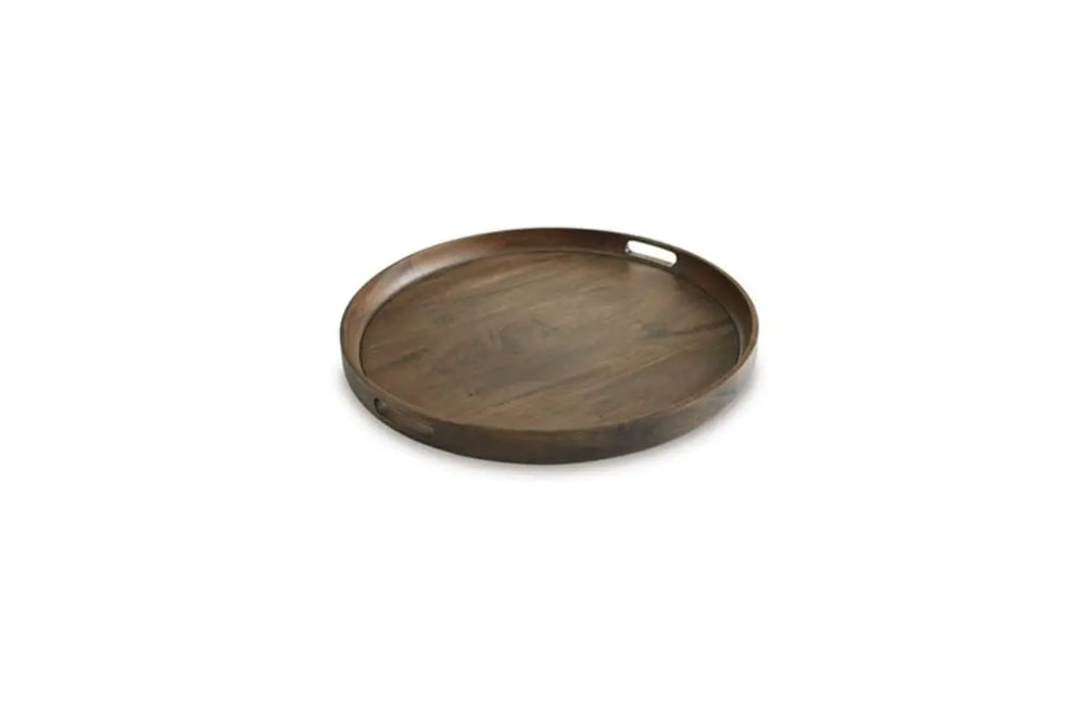 Webbworth_Tray_462278836