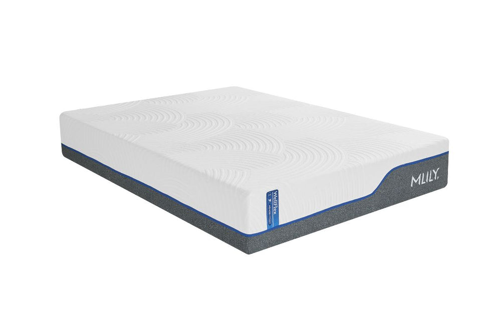 Wellflex_biobze_Angle_069279154_efb7050b-36bb-45b8-bc29-c6b04cd7858c