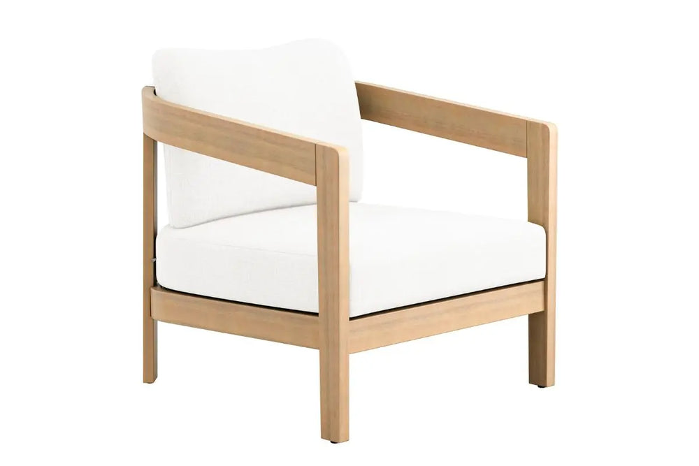 Welsey_Outdr_Club_Chr_Angle_165438032