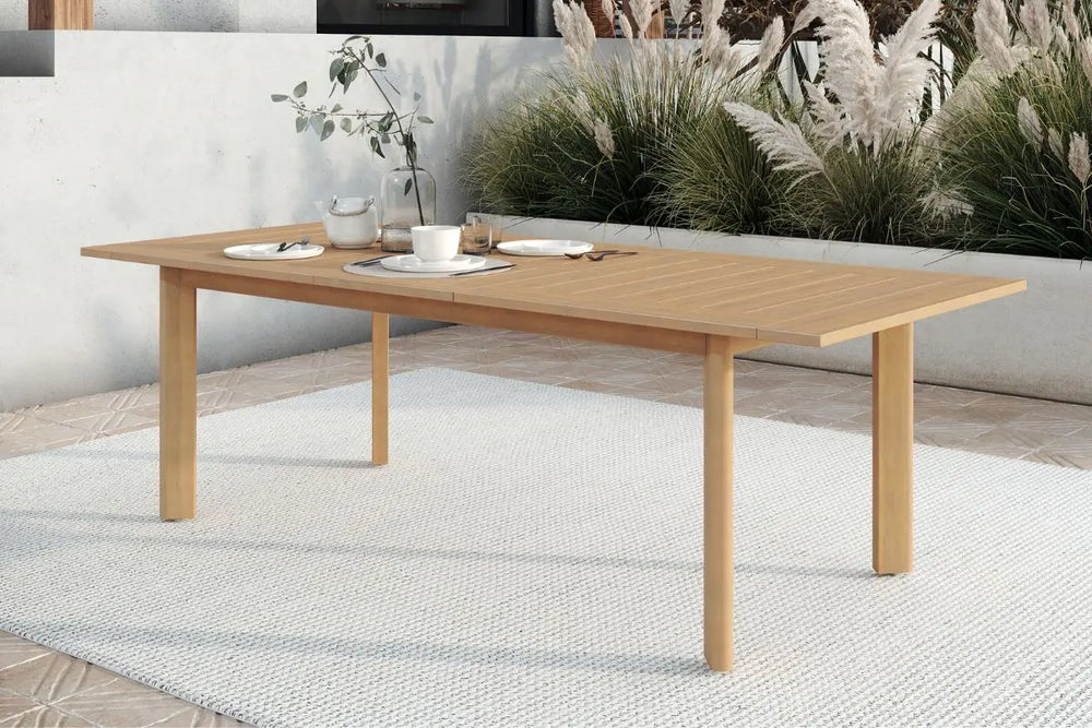 Wesley_Outdr_Dining_Tbl_Styled_WESLEY000