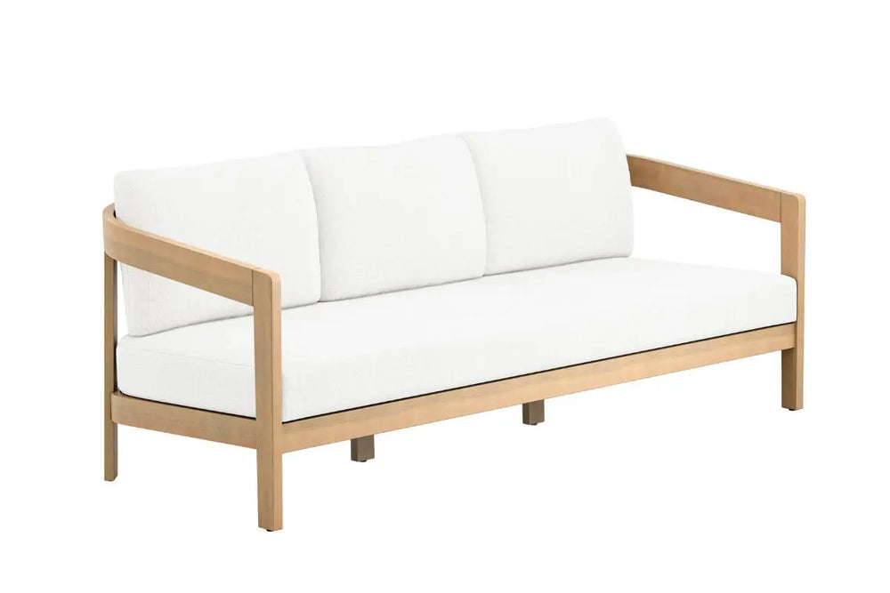Wesley_Outdr_Sofa_Angle_003634029