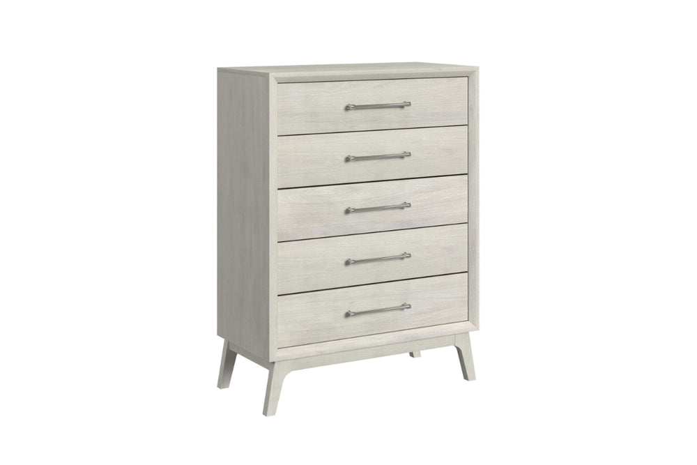 Westland_Chest_in_Almond_Angled_226698539