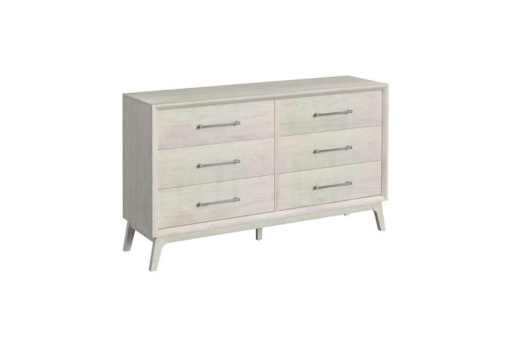 Westland_Dresser_in_Almond_Angled_902857752